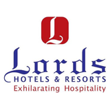 Lords Hotels & Resorts