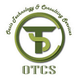 Oasis Technology And Consulting Services logo
