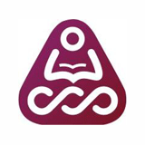 Simandhar Education logo