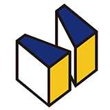 Misumi India Pvt Ltd logo