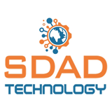 Sdad Technology