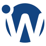 Websultanate Software Technologies logo