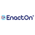 EnactOn logo