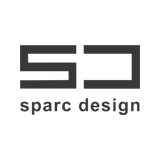 Sparc Studio logo