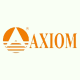 Axiom Energy logo