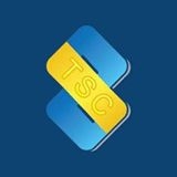 The Solution Consulting Fzco logo