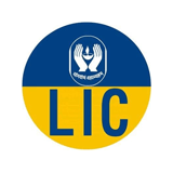 Life Insurance Corporation (LIC) logo