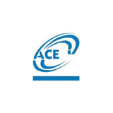 ACE Associates