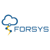 Forsys logo