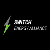 SwitchON Foundation logo