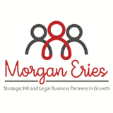 Morgan Eries