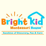 Bright Edge Business Solutions logo