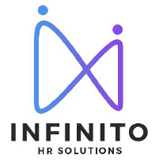 Infinito Hr Solutions logo