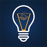 Founding Minds Software logo