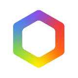 Hexad Infosoft logo