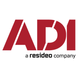 ADI Global Distribution logo