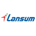 Lansum Properties logo
