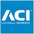 ACI Worldwide logo