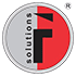 Franciscan Solutions logo