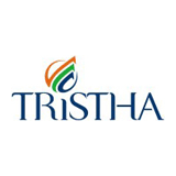 Tristha Global logo