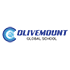 Olivemount Global School logo