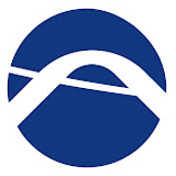 Alfa Laval logo