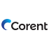 Corent Technology logo