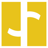 JR Technologies logo