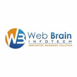 Web Brain Infotech