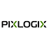 Pixlogix logo