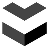 ADM logo