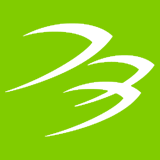 Blackhawk Network logo