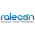 Ralecon It Consulting Services logo