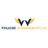 Wingherry Technologies logo