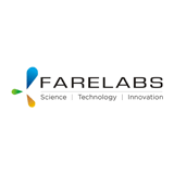 FARE Labs logo