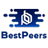Bestpeers Infosystem logo