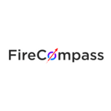FireCompass Technologies Private Limited. logo