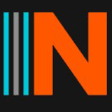 Navisite logo