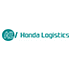 Honda Logistics logo