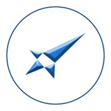 Itss logo