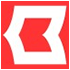 The Ken logo