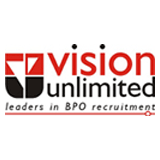 Vision Unlimited logo