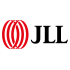 JLL logo