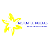 Nestem Technologies logo