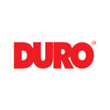 Duroply Industries logo