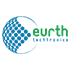 Eurth Techtronics logo