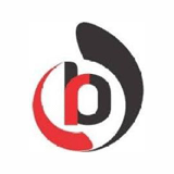 BeetleRim logo