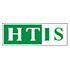 Htis Telecom logo