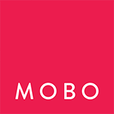 Mobo Media logo
