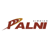 Palni logo